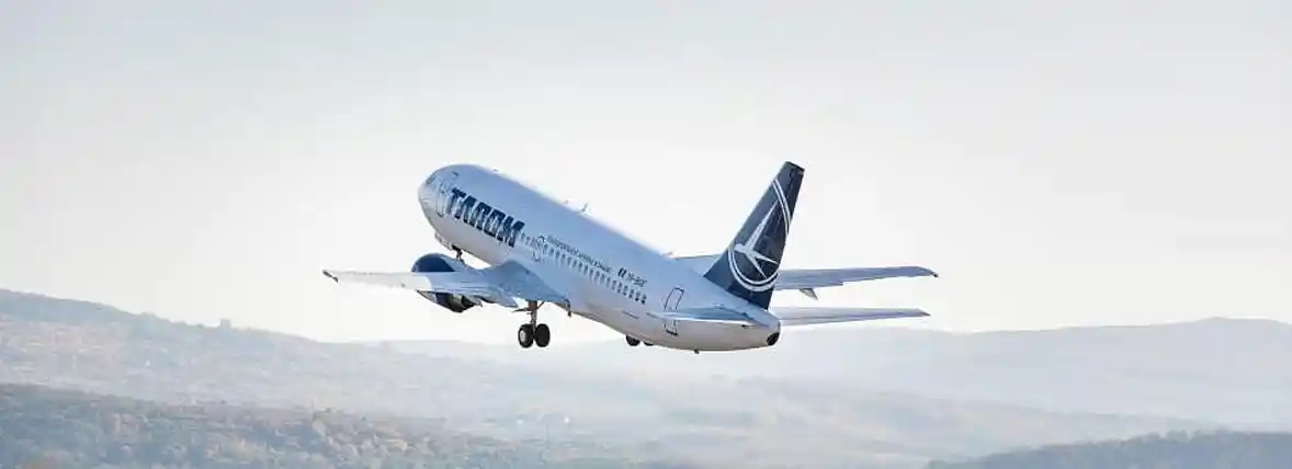 tarom-airlines-img-01