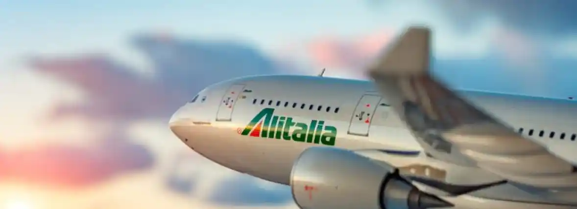 alitalia-airlines-img-01