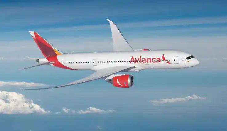 avianca-airlines-img-01