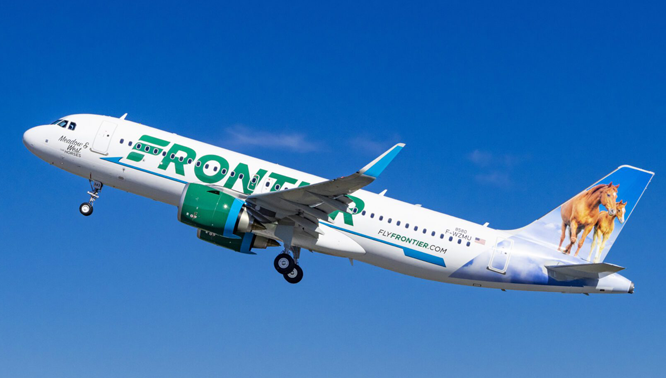 frontier-airlines-img-01