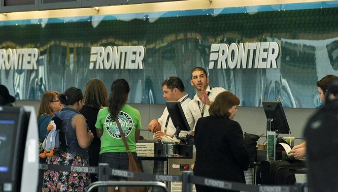 frontier-img-01