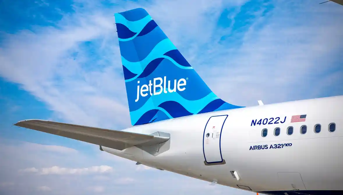 jetblue-airlines-img-01
