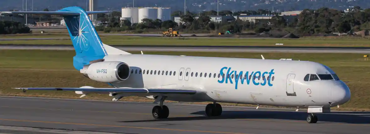 skywest-airlines-img-01