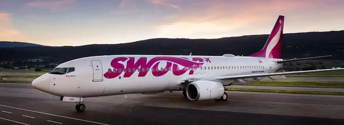 swoop-airlines-img-01