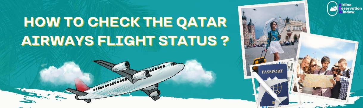 Qatar Airways cheap flights