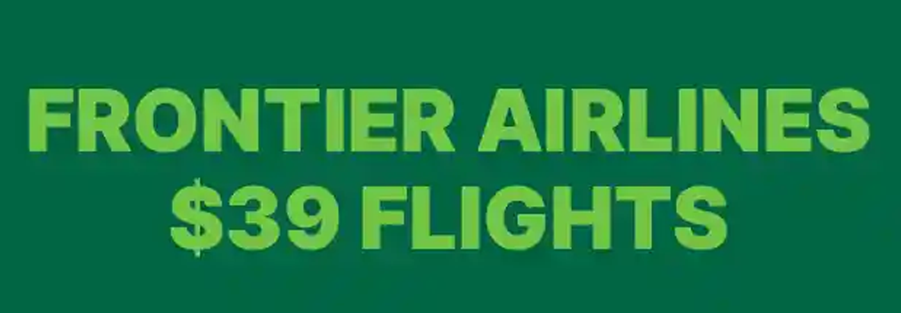 frontier-airlines-$39-flights