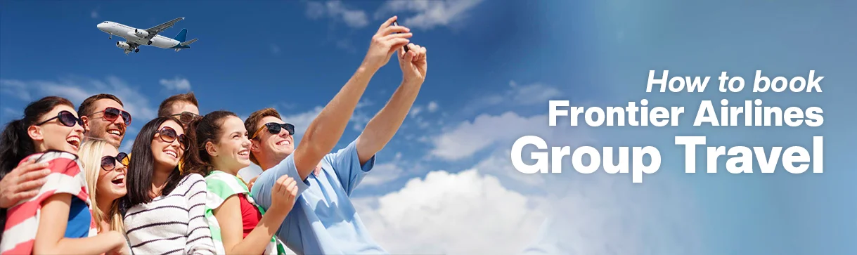 frontier-airlines-group-travel