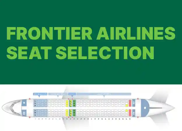 frontier-airlines-seat-selection