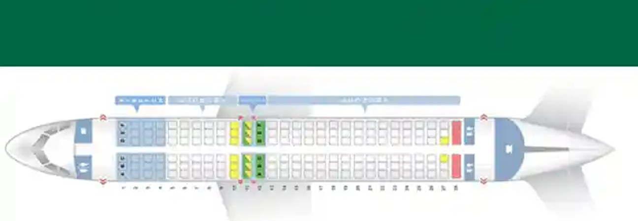 frontier-airlines-seat-selection