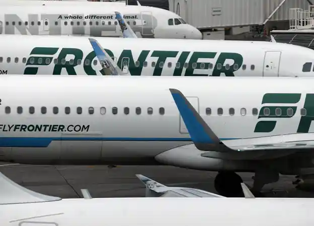 how-flying-with-frontier-airlines-brings-lots-of-benefits-to-passengers