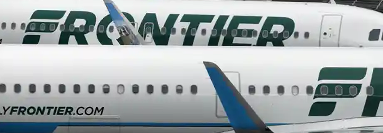 how-flying-with-frontier-airlines-brings-lots-of-benefits-to-passengers