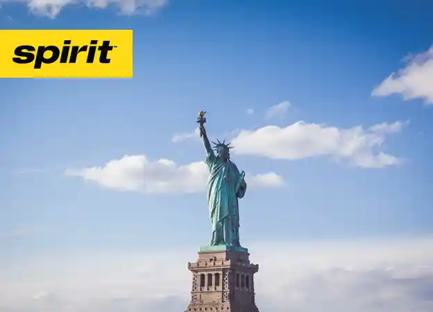 how-to-book-spirit-airlines-flights-to-new-york