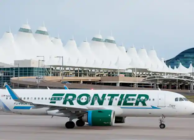 how-to-do-frontier-airlines-same-day-flight-change