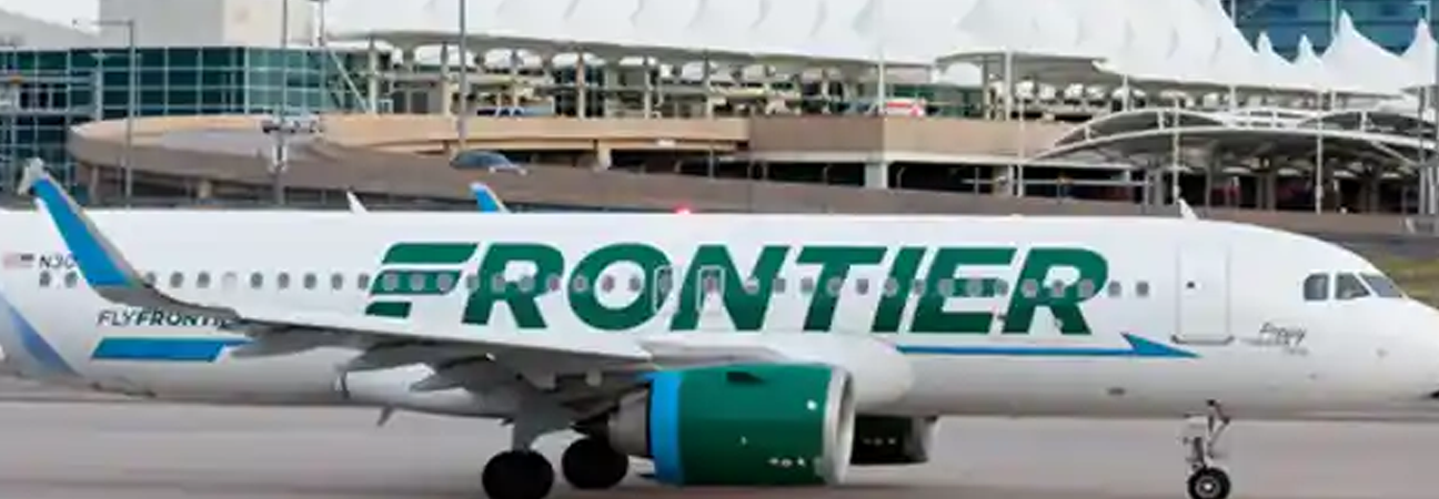 how-to-do-frontier-airlines-same-day-flight-change