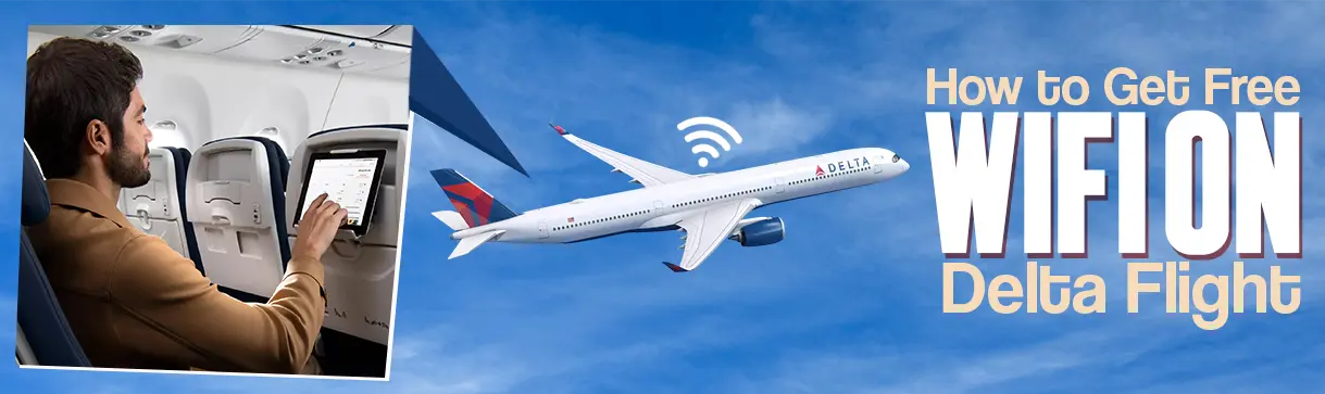 flights-to-orlando