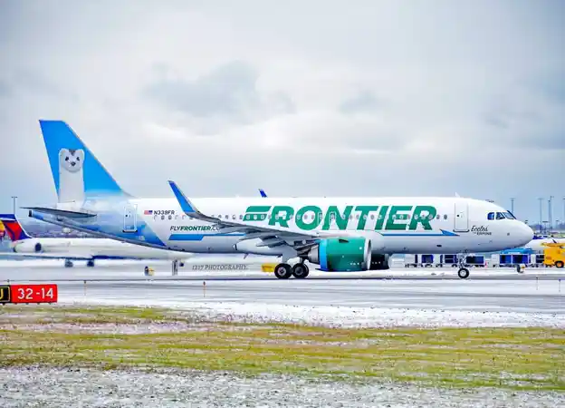 is-booking-a-frontier-airlines-ticket-worth-spending