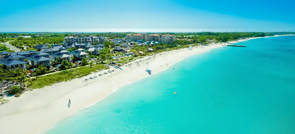 5-best-places-to-visit-in-turks-caicos