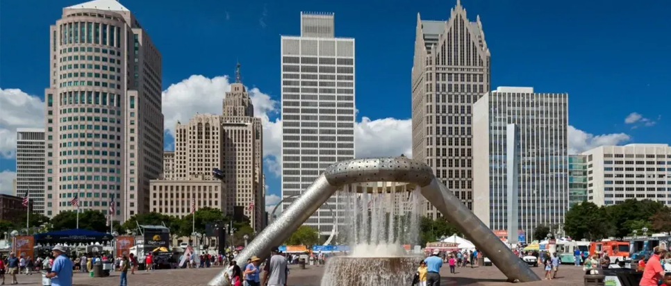 5-top-rated-attractions-to-visit-in-detroit