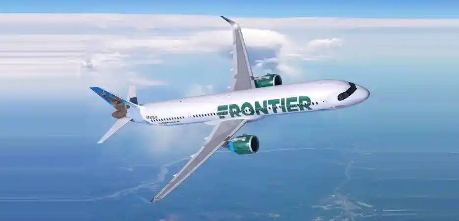 6-things-to-know-before-flying-with-frontier-airlines