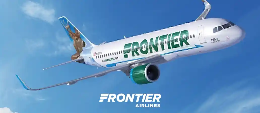 7-things-to-know-before-you-fly-with-frontier-airlines