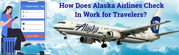 alaska-airlines-check-in