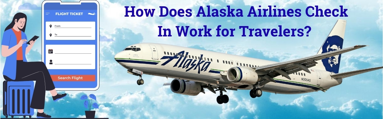alaska-airlines-check-in