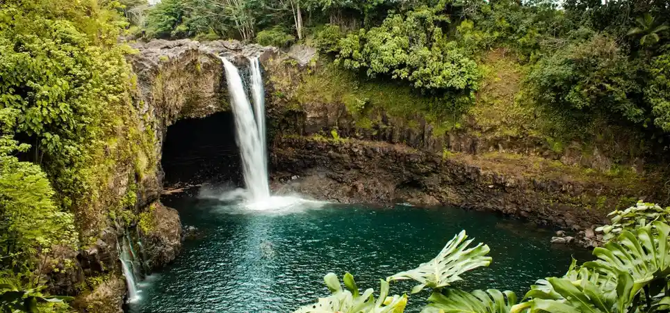 best-time-to-visit-in-hilo
