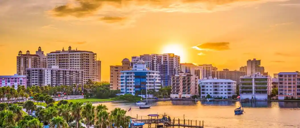 best-time-to-visit-in-sarasota