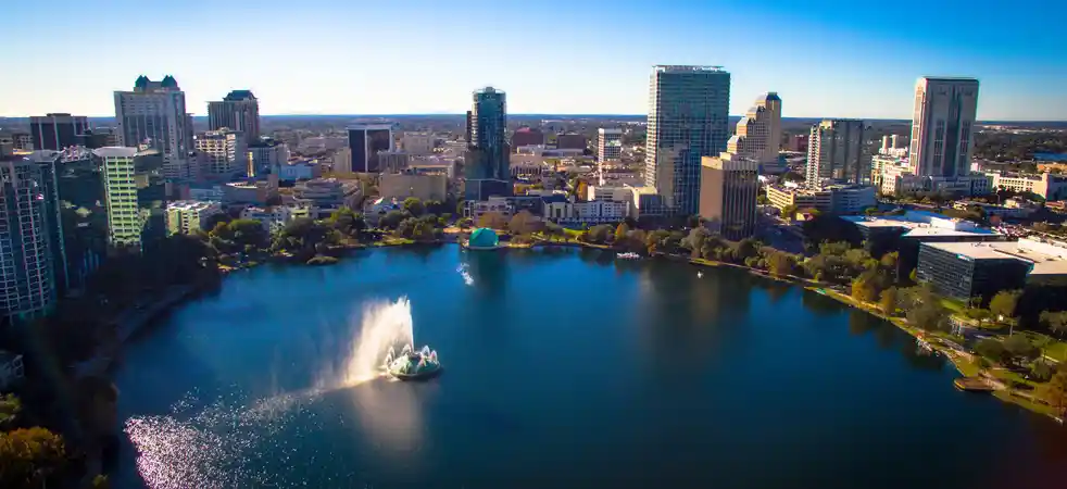 best-time-to-visit-orlando