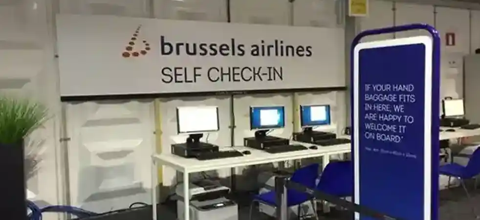 brussels-airlines-check-in-policy