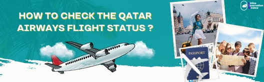check-qatar-airways-flight-status