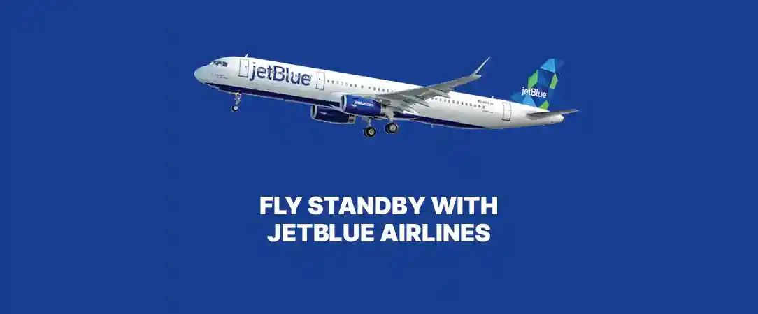 fly-standby-with-jetblue-airlines