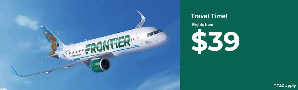 frontier-airlines-$39-flights