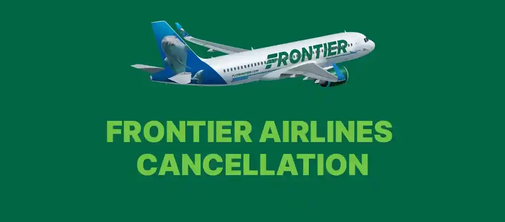 frontier-airlines-cancellation