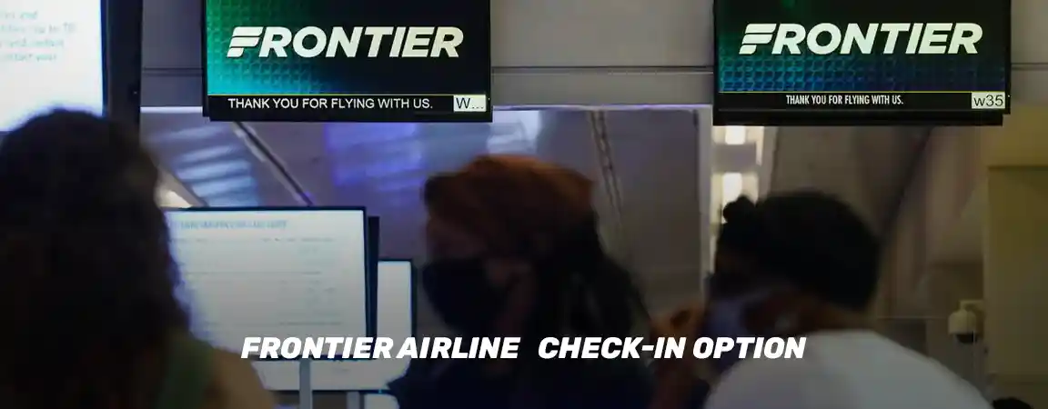 frontier-airlines-check-in-options