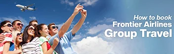 frontier-airlines-group-travel