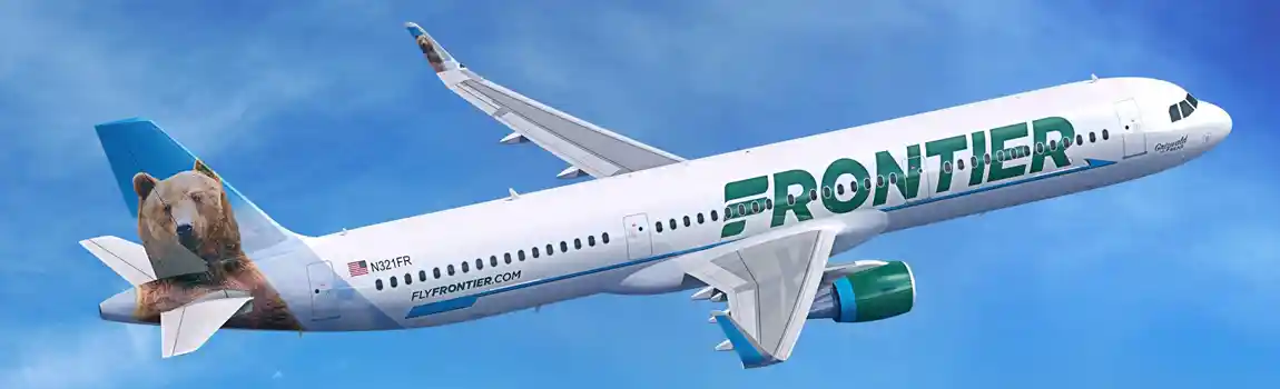 frontier-airlines-wide