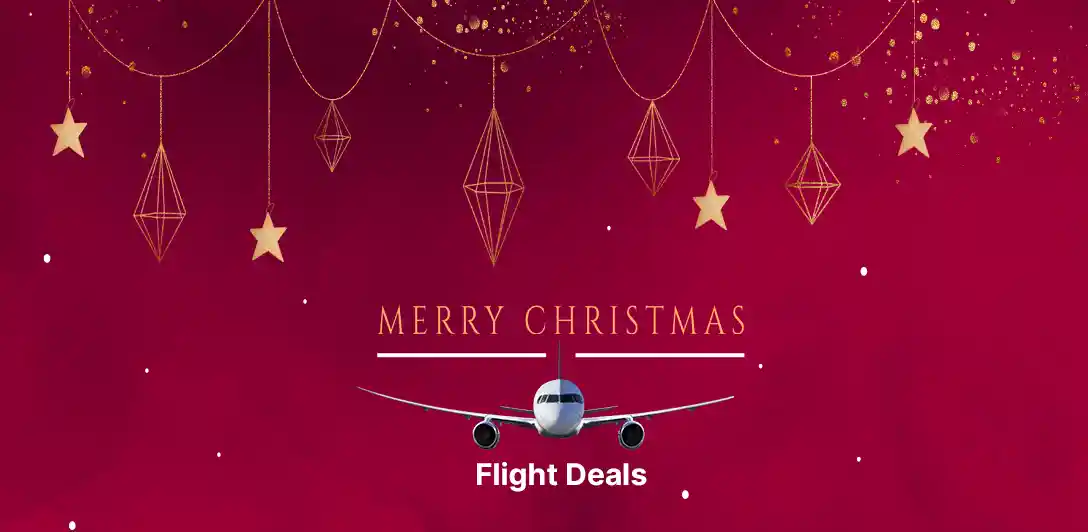grab-attractive-and-affordable-flight-deals-with-spirit-airlines