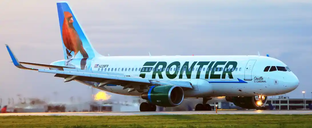 how-can-i-check-frontier-airline-flight-booking-online