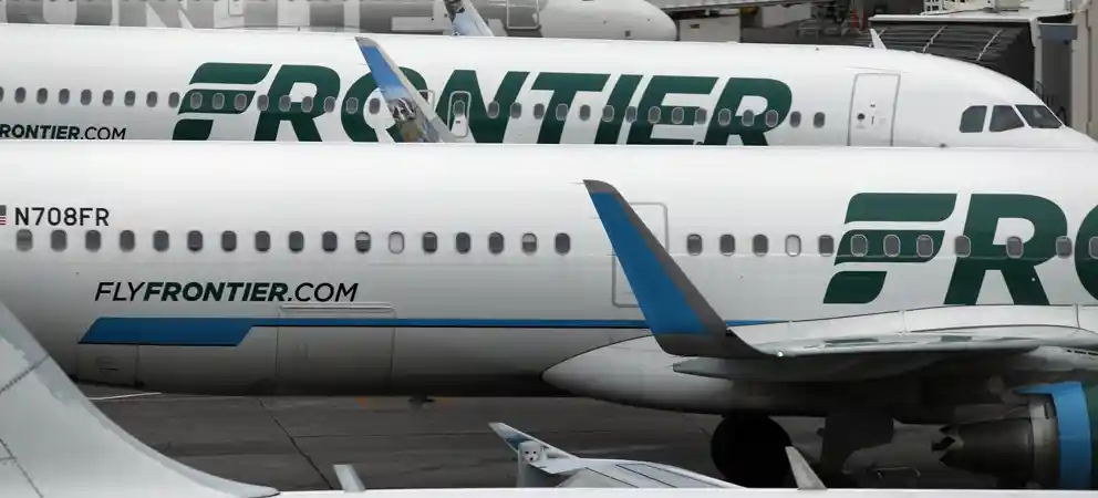 how-flying-with-frontier-airlines-brings-lots-of-benefits-to-passengers