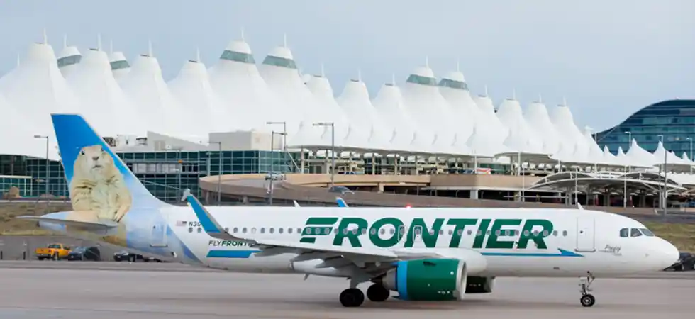 how-to-do-frontier-airlines-same-day-flight-change