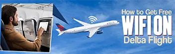 how-to-get-free-wifi-on-delta-flight