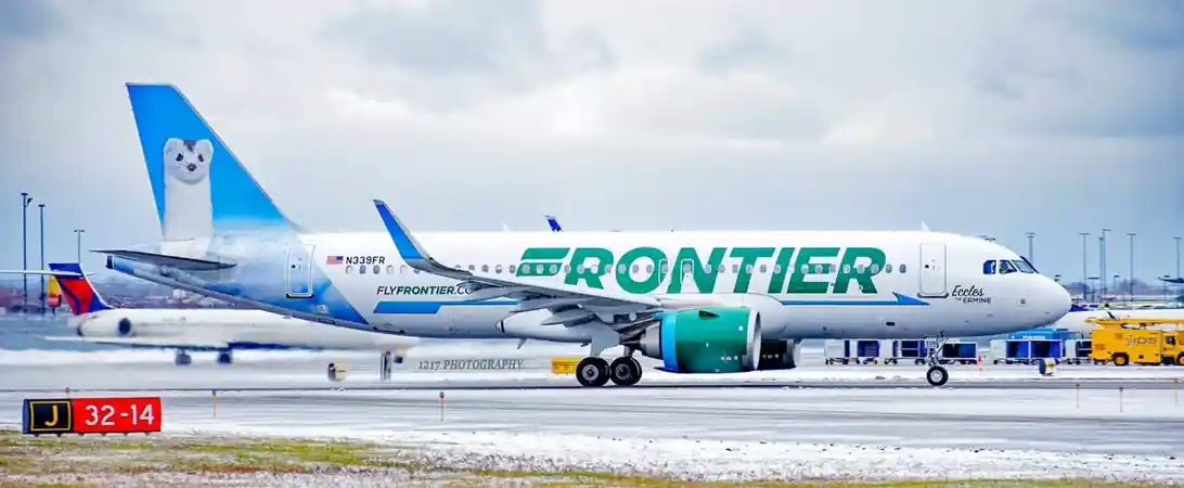is-booking-a-frontier-airlines-ticket-worth-spending