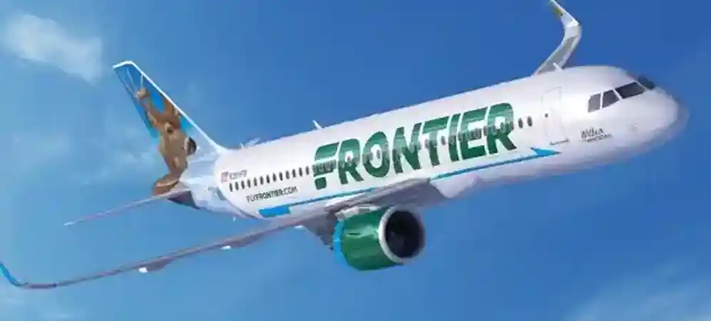 is-frontier-airlines-still-flying