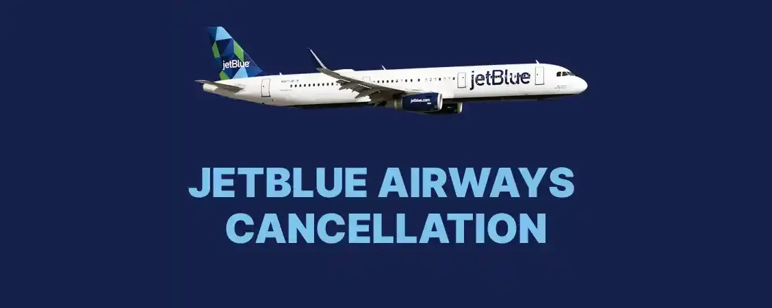 jetblue-airways-cancellation