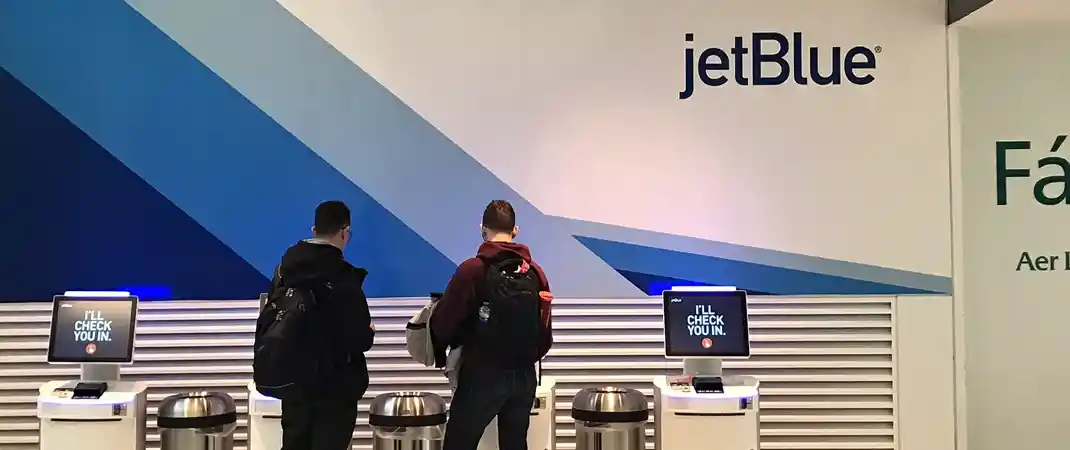jetblue-check-in-policy