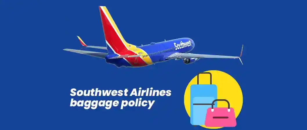southwest-airlines-baggage-policy