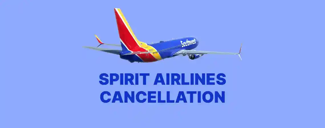 southwest-airlines-cancellation