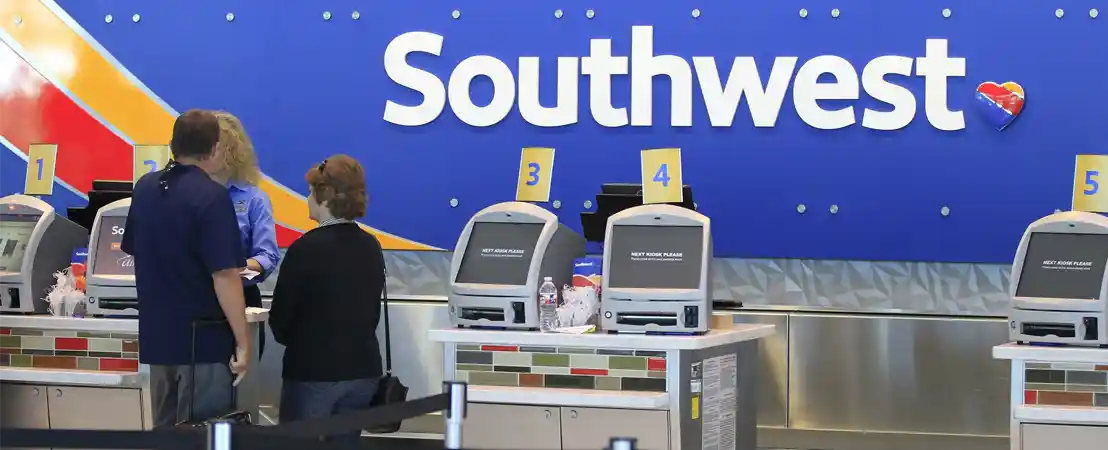 southwest-airlines-check-in-and-boarding-process