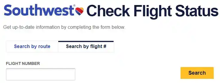 southwest-airlines-flight-status-search-by-flight-number